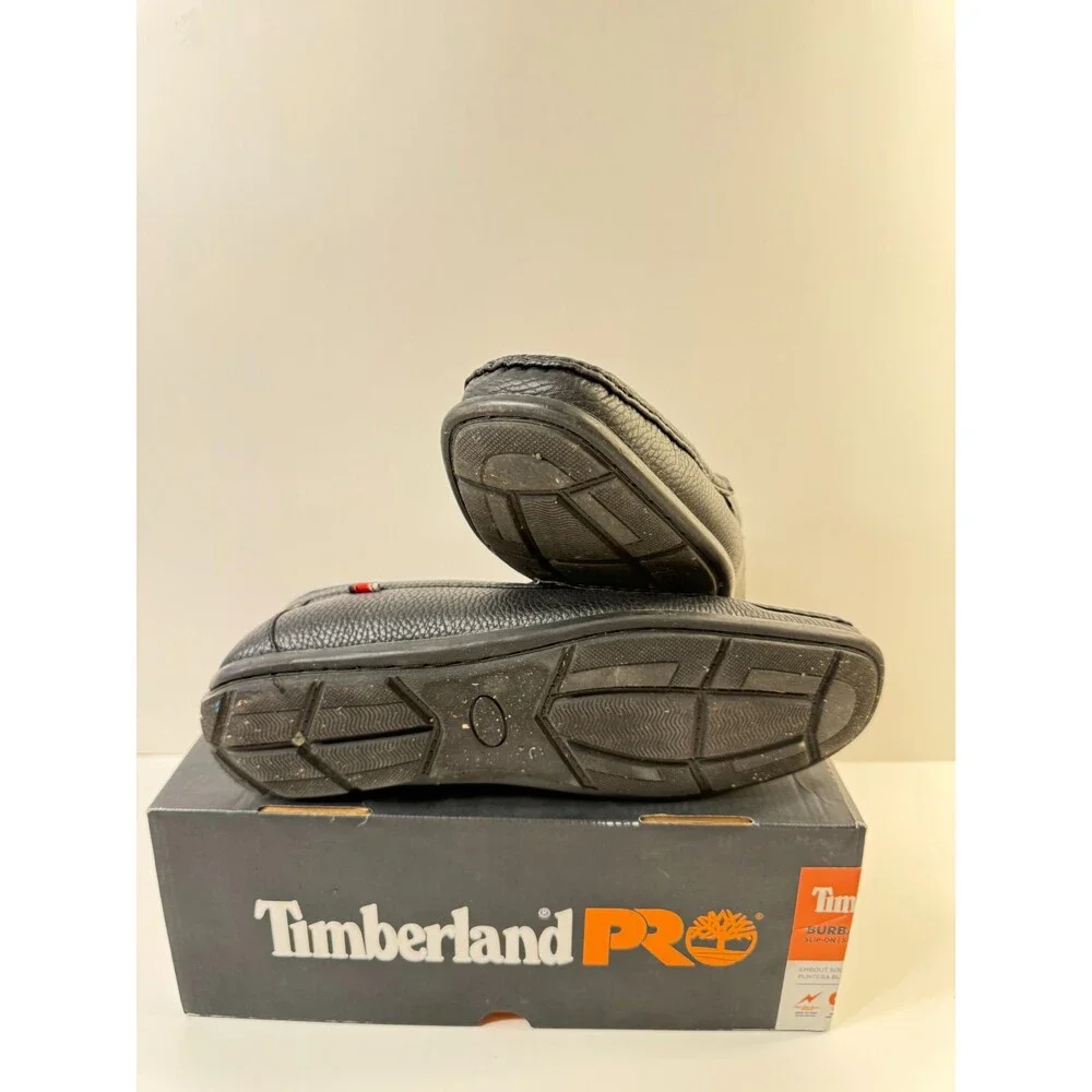 Timberland great &nbsp